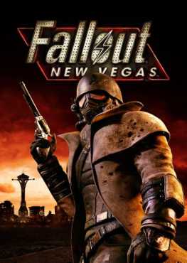 fallout-new-vegas-ultimate-edition-viet-hoa