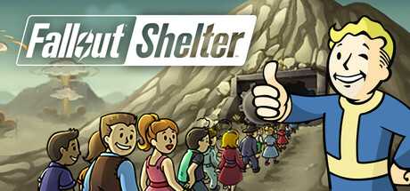 fallout-shelter