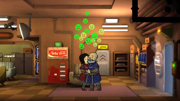 fallout-shelter