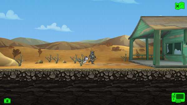 fallout-shelter
