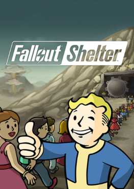 fallout-shelter