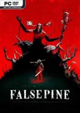 falsepine