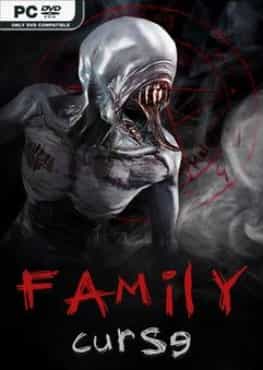 family-curse