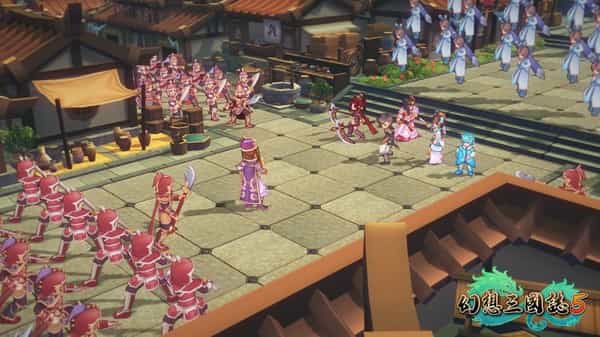 fantasia-sango-5-huyen-tuong-tam-quoc-5-viet-hoa