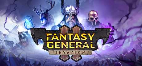 fantasy-general-ii-invasion-viet-hoa
