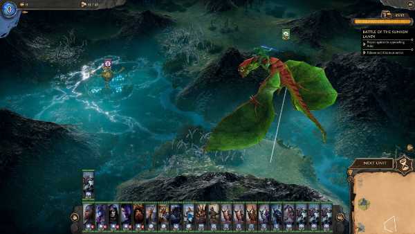 fantasy-general-ii-invasion-viet-hoa