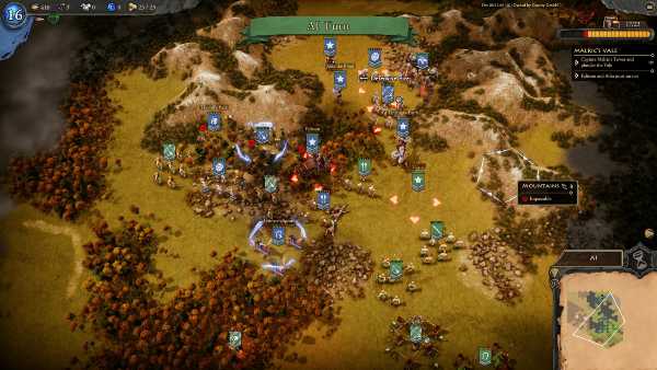 fantasy-general-ii-invasion-viet-hoa