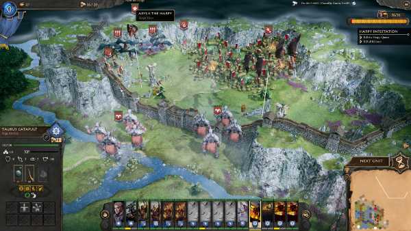 fantasy-general-ii-invasion-viet-hoa