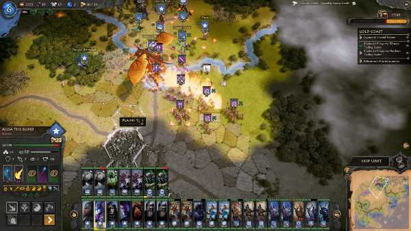 fantasy-general-ii-invasion-viet-hoa