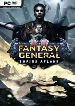 fantasy-general-ii-invasion-viet-hoa