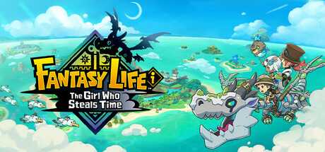 fantasy-life-i-the-girl-who-steals-time-v211-viet-hoa-online-multiplayer