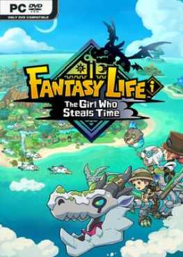 fantasy-life-i-the-girl-who-steals-time-v211-viet-hoa-online-multiplayer