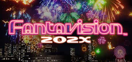 fantavision-202x