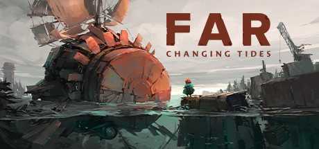 far-changing-tides