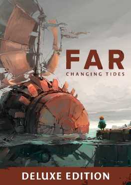 far-changing-tides