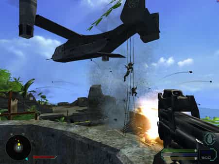 far-cry-1-online-multiplayer