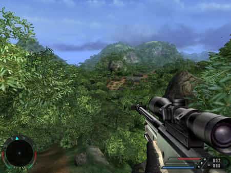 far-cry-1-online-multiplayer