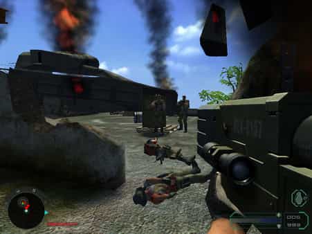 far-cry-1-online-multiplayer