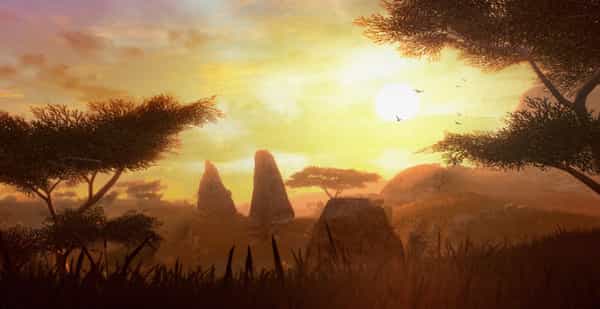far-cry-2-fortunes-edition-online-multiplayer