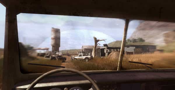 far-cry-2-fortunes-edition-online-multiplayer