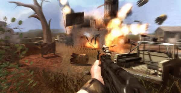 far-cry-2-fortunes-edition-online-multiplayer