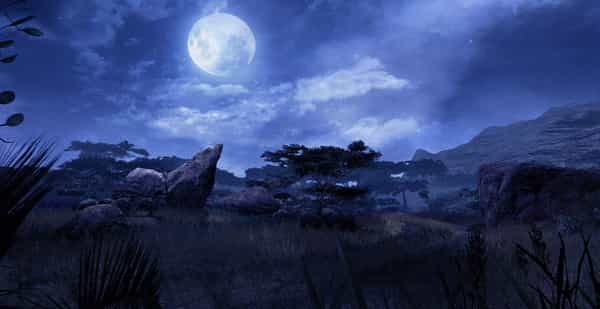 far-cry-2-fortunes-edition-online-multiplayer