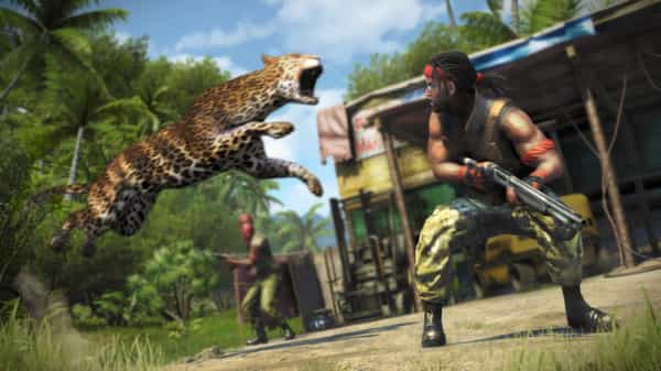 far-cry-3-complete-collection-viet-hoa