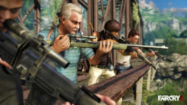 far-cry-3-complete-collection-viet-hoa