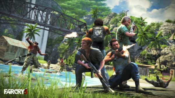 far-cry-3-complete-collection-viet-hoa