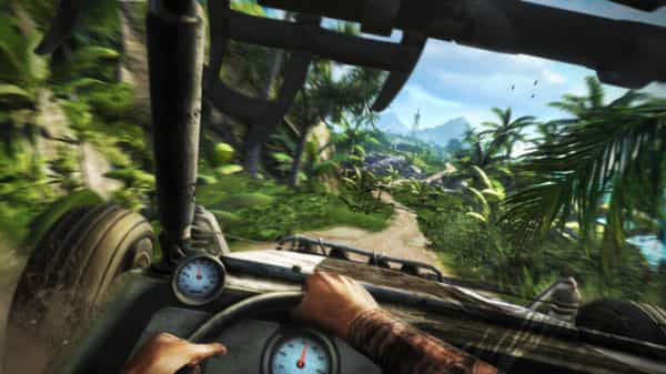 far-cry-3-complete-collection-viet-hoa