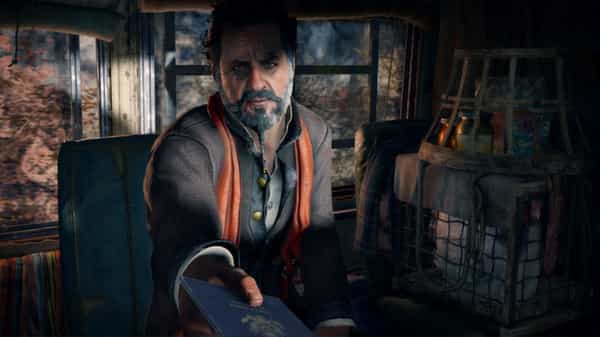 far-cry-4-gold-edition-viet-hoa