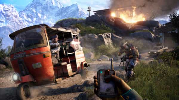 far-cry-4-gold-edition-viet-hoa