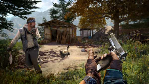 far-cry-4-gold-edition-viet-hoa