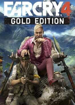far-cry-4-gold-edition-v20250404-viet-hoa