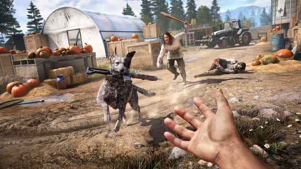 far-cry-5-gold-edition-v1011-viet-hoa
