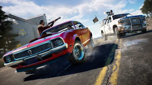 far-cry-5-gold-edition-v1011-viet-hoa