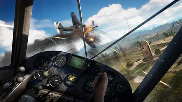 far-cry-5-gold-edition-v1011-viet-hoa