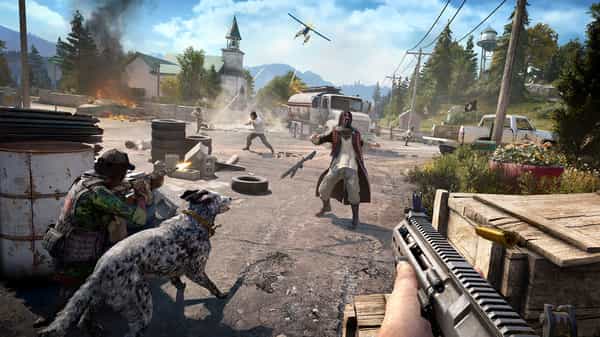 far-cry-5-gold-edition-v1011-viet-hoa