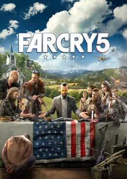 far-cry-5-gold-edition-v1016-viet-hoa