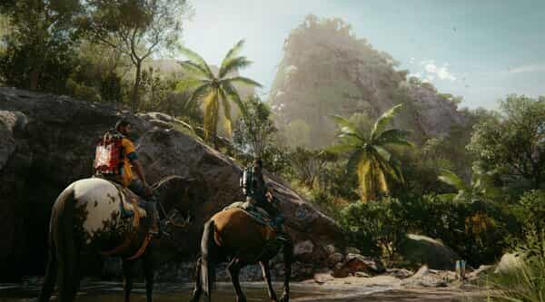far-cry-6-ultimate-edition