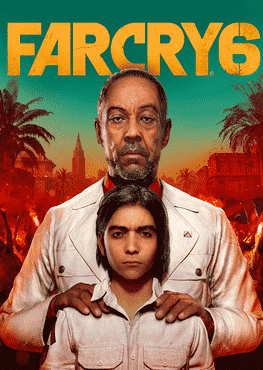 far-cry-6-ultimate-edition-v180-viet-hoa