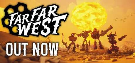 far-far-west-frostburn-online-multiplayer