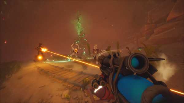 far-far-west-online-multiplayer