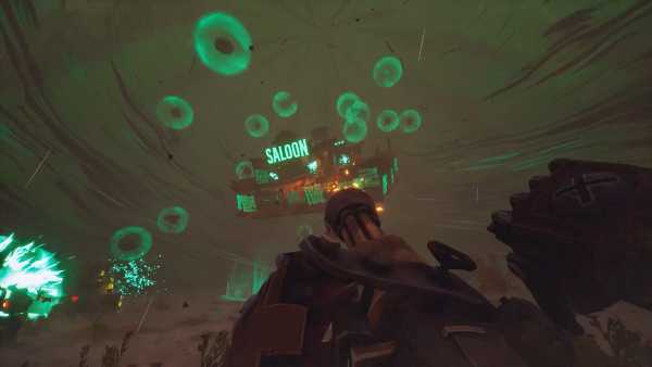 far-far-west-online-multiplayer