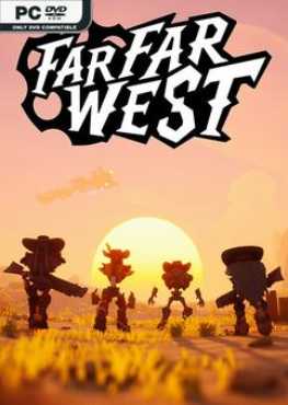 far-far-west-frostburn-online-multiplayer
