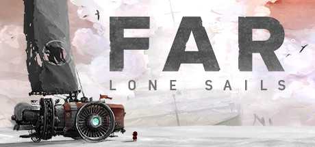 far-lone-sails-viet-hoa