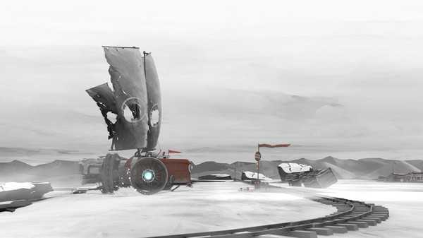 far-lone-sails-viet-hoa