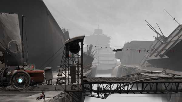 far-lone-sails-viet-hoa