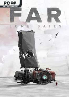 far-lone-sails-viet-hoa