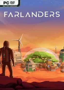 farlanders